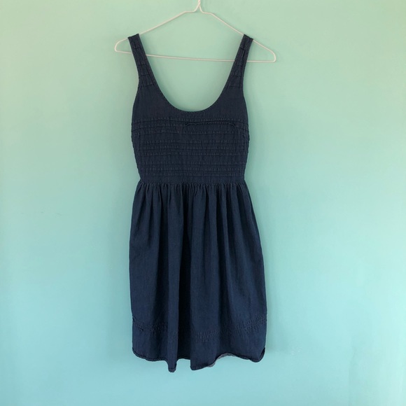 Old Navy Dresses & Skirts - Old Navy Sundress